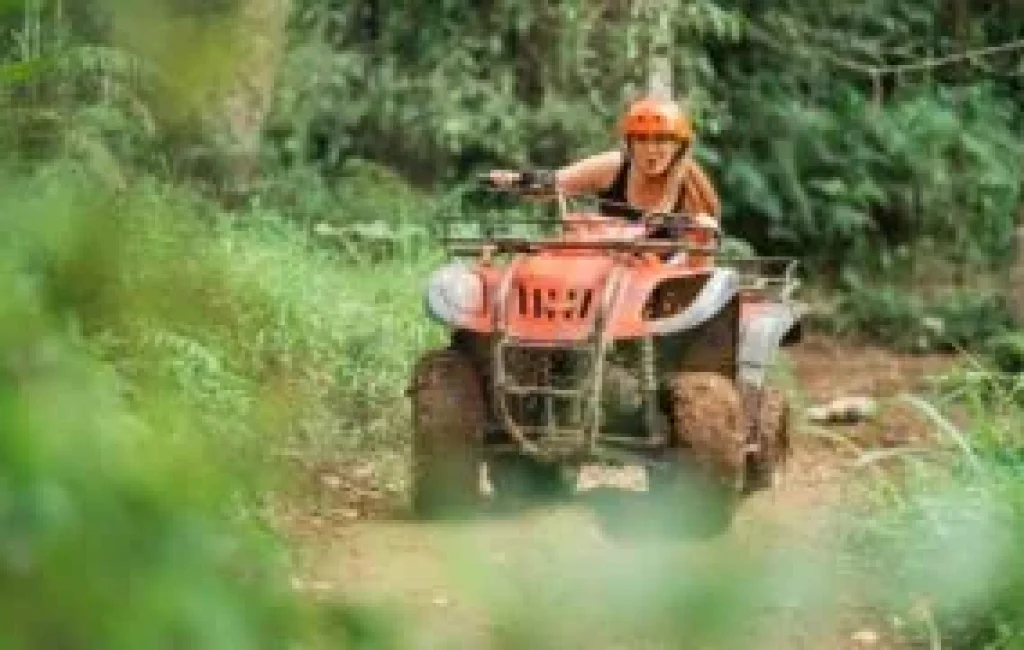 ATV-2-300x180